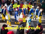 Tn SDP 0392