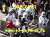 Tn SDP 0399
