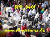Tn SDP 0401