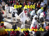 Tn SDP 0402