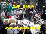 Tn SDP 0407