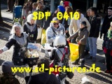 Tn SDP 0410
