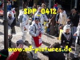 Tn SDP 0412
