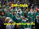 Tn SDP 0418