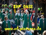Tn SDP 0422