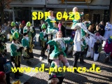 Tn SDP 0428