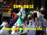 Tn SDP 0432