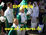 Tn SDP 0434