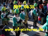 Tn SDP 0435