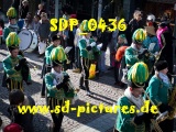 Tn SDP 0436