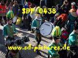 Tn SDP 0438