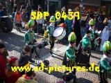 Tn SDP 0439