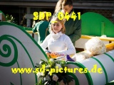 Tn SDP 0441