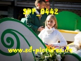 Tn SDP 0442