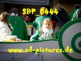 Tn SDP 0444