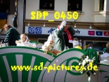 Tn SDP 0450
