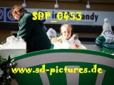 Tn SDP 0453