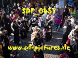 Tn SDP 0457