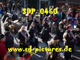 Tn SDP 0460