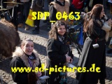 Tn SDP 0463