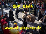 Tn SDP 0464