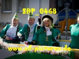 Tn SDP 0468