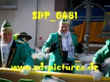 Tn SDP 0481