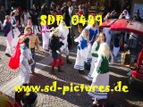 Tn SDP 0489