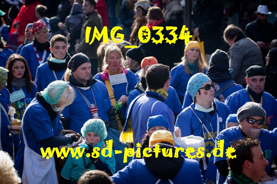 IMG 0334