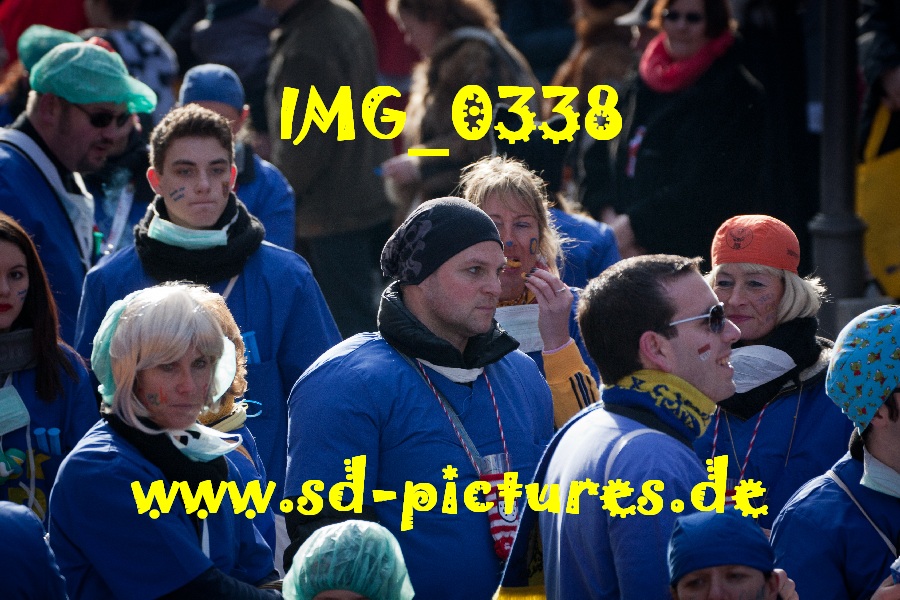 IMG 0338