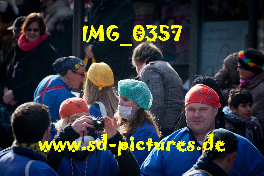 IMG 0357