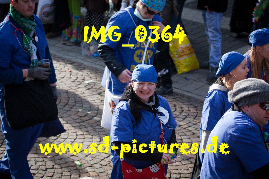IMG 0364