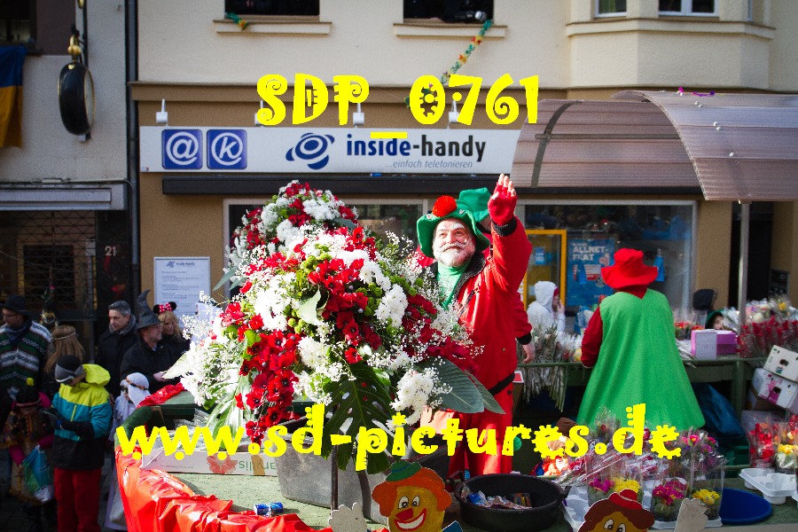 SDP 0761