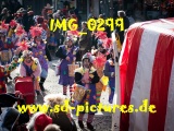 Tn IMG 0299
