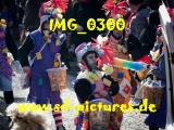 Tn IMG 0300