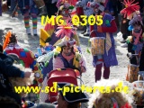 Tn IMG 0305