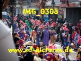 Tn IMG 0308
