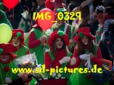 Tn IMG 0329