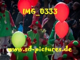 Tn IMG 0333
