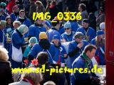 Tn IMG 0336