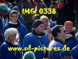 Tn IMG 0338