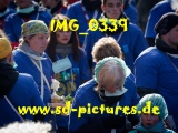 Tn IMG 0339