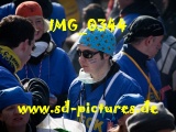 Tn IMG 0344