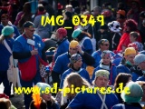 Tn IMG 0349