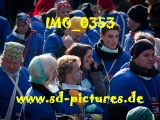 Tn IMG 0353