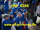 Tn IMG 0360
