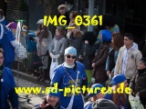 Tn IMG 0361