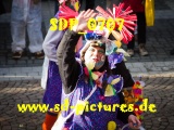 Tn SDP 0707