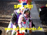 Tn SDP 0721