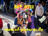 Tn SDP 0722